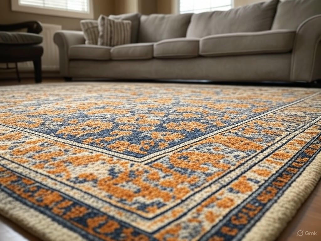 10 דרכים להפוך את הבית שלכם למושלם בלי לשבור קופת חיסכון!